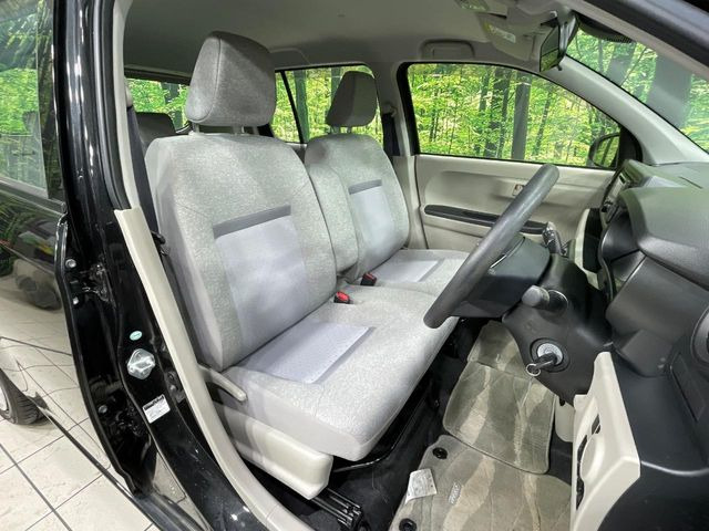 �^�]�ȃV�[�g���͎g�p�������Ȃ��A�ǍD�ȏ�ԂƂȂ��Ă��܂��B���J�Ɏg���Ă������Ƃ��悭�킩��܂��ˁB