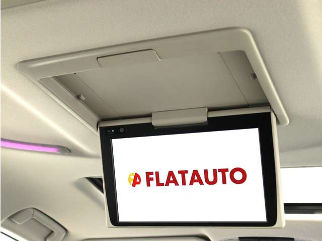 ヴェルファイア2.5 Z Gエディション