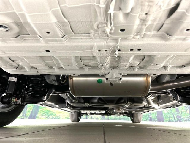 ����肪���ꂢ�Ȃ����ɁA�h�K���H�̎{�H���I�X�X���B�~��n��͂������A���ݕ��ɂ��Z���̕���A��Ń}�����E�E�B���^�[�X�|�[�c���������ɂ��D�]���������Ă���܂��B