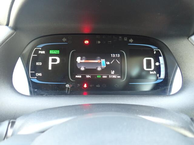 ���[�^�p�l���ɂȂ�܂�