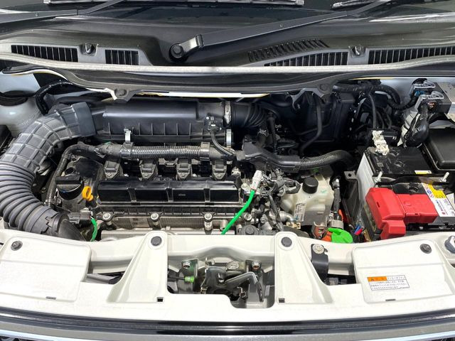 �e�؁E���J�Ȑ�僁�J�j�b�N�X�^�b�t������!�E�Ԍ��E�_�������E���̓��̏C���ȂǃA�t�^�[�T�[�r�X�����S�B���Ԃ̃J�X�^�}�C�Y���l�N�X�e�[�W�̃T�[�r�X�X�^�b�t�܂ł����k��������!