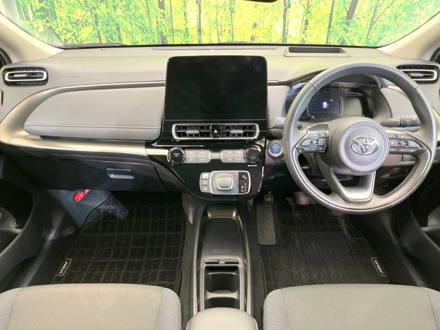 �O���[�v���݌ɐ���30,000��!!�S���̌n��X���烁�[�J�[�E�Ԏ��킸���Љ�o����̂ŁA���Ȃ��Ƀs�b�^���̂��Ԃ�������͂��ł���܂��͂��₢���킹��������