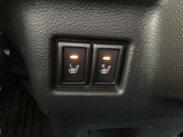 �������~��ɂ��ꂵ���V�[�g�q�[�^�[�����K���|�J�|�J!�G�A�R���������O�ɏ�荞�ނ��Ƃ������h���C�o�[�̐g�̂�f�����g�߂Ă���܂�!