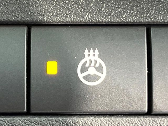 �y�X�e�A�����O�q�[�^�[�z�~��ɗ₽���Ȃ�₷���v�����X�e�A�����O���A�X�C�b�`��őf�����K����!�G�A�R�������������܂��Ă����̂ŁA�������̉^�]�����K�ɂȂ�܂��ˁ�