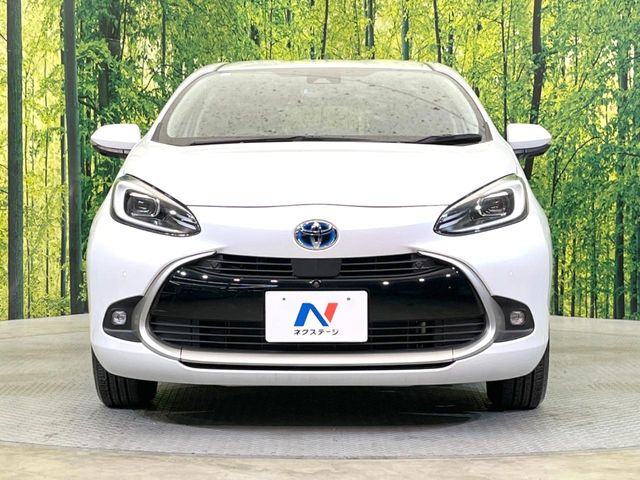 ���Ђł́A�S�ԁw�C�����Ȃ��x�̂��Ԃ̂ݎ�舵���Ă���܂��B��C�o�C���[�ɂ�錵�I�����d����̌�A���Ɍ�̎ԗ��`�F�b�N���s���A�l�N�X�e�[�W���F�肵�����i���Ȓ��ÎԂ����񋟂��Ă���܂��B