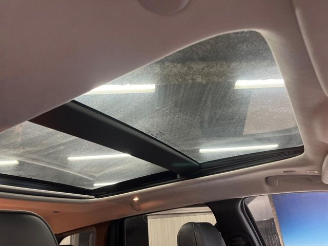 ���T�����[�t:�J���������Ղ�̊󏭑����A�T�����[�t����������Ă��܂�!�ԓ��ɖ�����������ꂽ��i�F���y���ވȊO�ɂ��A�ԓ��̋�C���ȒP�Ɋ��C�ł��ĉ��K�ł�!