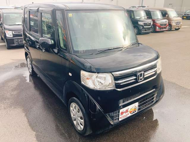 ���Ԃ̂��w������I�C�������E�����E�Ԍ��E�C�ӕی��E�C���E������ł����C��������!�e�؁E���J�ɂ��Ή��v���܂���