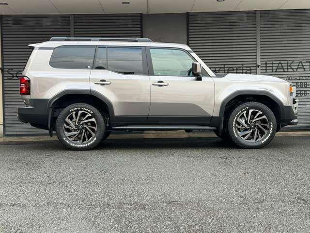 �ߘa11�N8�����f�B�[���[�ۏ؂��c���Ă���܂��B ���[�ԑO�ɕۏ،p���v���܂��̂ŁA���[�Ԍ�͑S���̃g���^�f�B�[���[�ŃA�t�^�[�\�ł��B