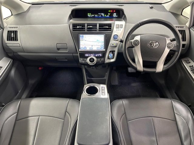 �O���[�v���݌ɐ���30,000��!!�S���̌n��X���烁�[�J�[�E�Ԏ��킸���Љ�o����̂ŁA���Ȃ��Ƀs�b�^���̂��Ԃ�������͂��ł���܂��͂��₢���킹��������