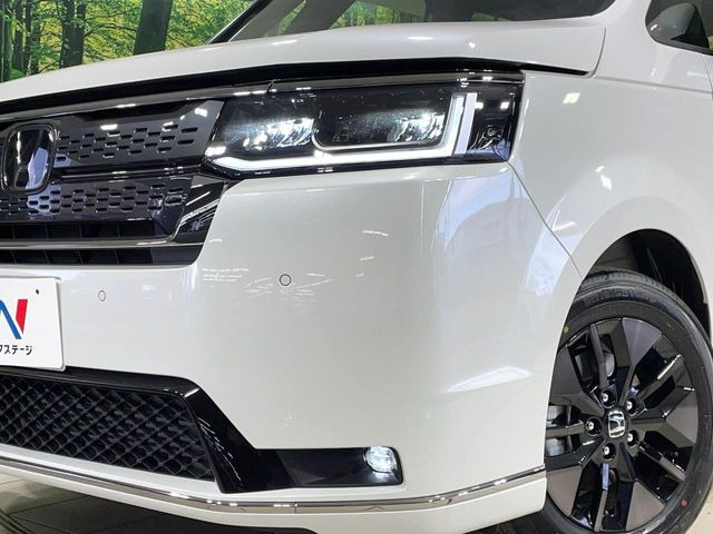 �yLED�w�b�h���C�g�z���V����ԑ��s�����ǍD�Ȏ��E���m�ۂ����S���ĉ^�]�ł��鍂�P�xLED�w�b�h���C�g�𑕔�!�_�����x�������A����d�͂��}�����Ă��܂��B