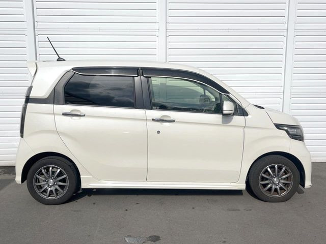 �������x�̃K���X�疌�ŝ����͂������A�㎿�ȃc���E����������B���O����_���J�����؂Ȉ��Ԃ�ی삵�A�F�����E�򉻂�h�~�B�u�e�X�v���b�V���R�[�g�v�A�u�e�v���~�b�T�R�[�g�v���炨�I�т��������܂��B