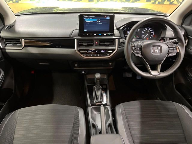 �O���[�v���݌ɐ���30,000��!!�S���̌n��X���烁�[�J�[�E�Ԏ��킸���Љ�o����̂ŁA���Ȃ��Ƀs�b�^���̂��Ԃ�������͂��ł���܂��͂��₢���킹��������