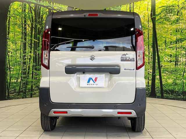 ���S�̍Œ�10�N�E���s�������ۏ�(�L��)�����p�ӁB�ۏؓ��e���[���͂������A�����_��&�I�C��������A�N�����x�̑S���E24���ԃ��[�h�T�[�r�X���t�т���Ă���܂��̂ł����S�������B