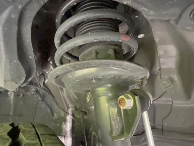 �e�؁E���J�Ȑ�僁�J�j�b�N�X�^�b�t������!�E�Ԍ��E�_�������E���̓��̏C���ȂǃA�t�^�[�T�[�r�X�����S�B���Ԃ̃J�X�^�}�C�Y���l�N�X�e�[�W�̃T�[�r�X�X�^�b�t�܂ł����k��������!