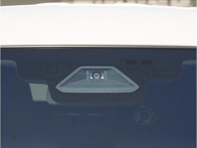 ワゴンRスマイルハイブリッド(HYBRID) S