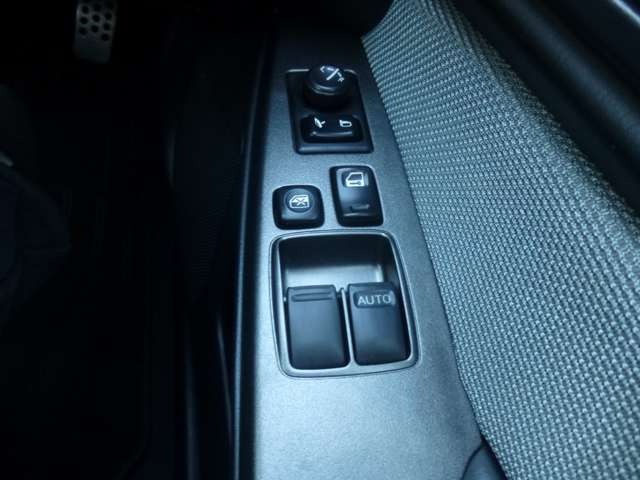 �p���[�E�C���h�E�X�C�b�`�ł��B