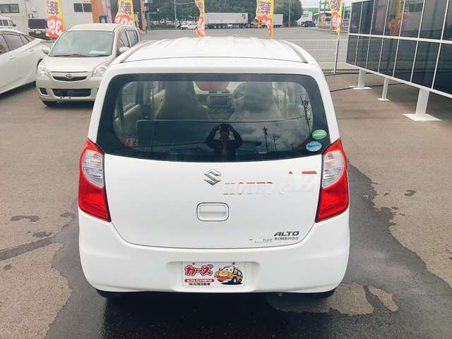 �I�[�g���[�����X�����͓���0�~����Œ�120��܂ł��Ή��\�����C�y�ɂ����k��������