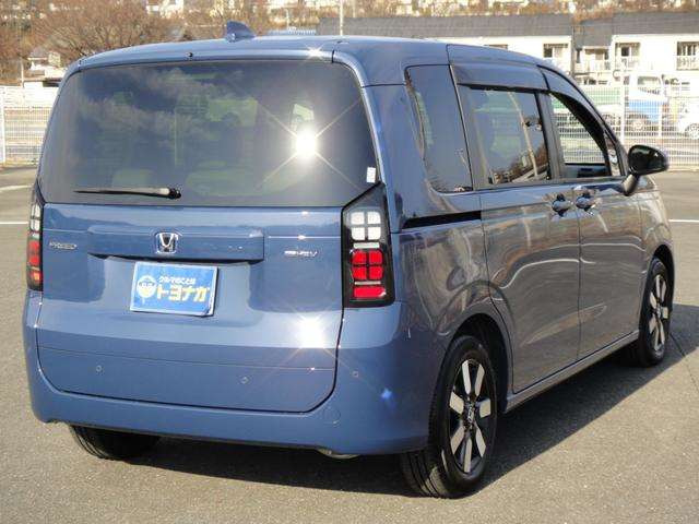 ���N���}�̏�Ԃɔ[��!�Ӓ菑�t���p�b�ƌ��킩��Ȃ������ȏ���C�����E�E�E��O�ҋ@��JAAA���{�����ԊӒ苦��̃v���Ӓ�m�ɂ���Ď��q��Ԃׂ̍��ȕ����܂ŊӒ���s�Ȃ��Ă��܂�!��������S�E�[����