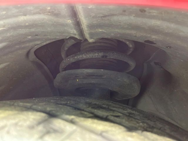 ���Ԃ����S���Ă���肢�������ׂɂ́A�����̒���_�����������܂���B�T�[�r�X�T�|�[�g(�L���ۏ�)�ł͖����_�������񋟂��Ă���A���S�̃J�[���C�t�����߂�������������T�|�[�g�̐��������Ă��܂��B