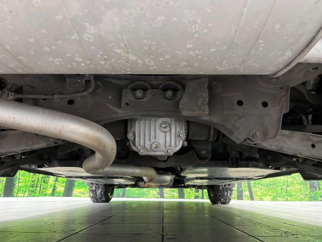 ����肪���ꂢ�Ȃ����ɁA�h�K���H�̎{�H���I�X�X���B�~��n��͂������A���ݕ��ɂ��Z���̕���A��Ń}�����E�E�B���^�[�X�|�[�c���������ɂ��D�]���������Ă���܂��B