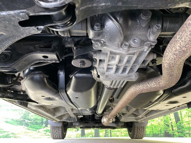 ����肪���ꂢ�Ȃ����ɁA�h�K���H�̎{�H���I�X�X���B�~��n��͂������A���ݕ��ɂ��Z���̕���A��Ń}�����E�E�B���^�[�X�|�[�c���������ɂ��D�]���������Ă���܂��B