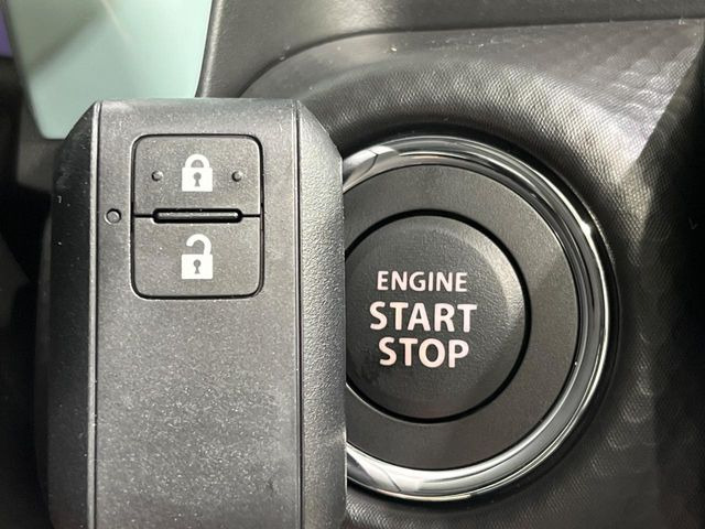 �y�L�[���X�X�^�[�g�V�X�e���z�J�o����|�P�b�g�ɓ��ꂽ�܂܂ł��h�A�̎{���E�������\�ȃX�}�[�g�L�[�𑕔��B�G���W���̃I���E�I�t�����J�M�����o���K�v����������Ƃ��Ă��֗��ł���