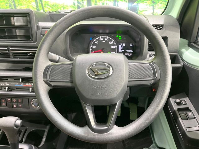 �X�e�A�����O���g�p�������Ȃ��A���ꂢ�ȏ�ԂƂȂ��Ă���܂���