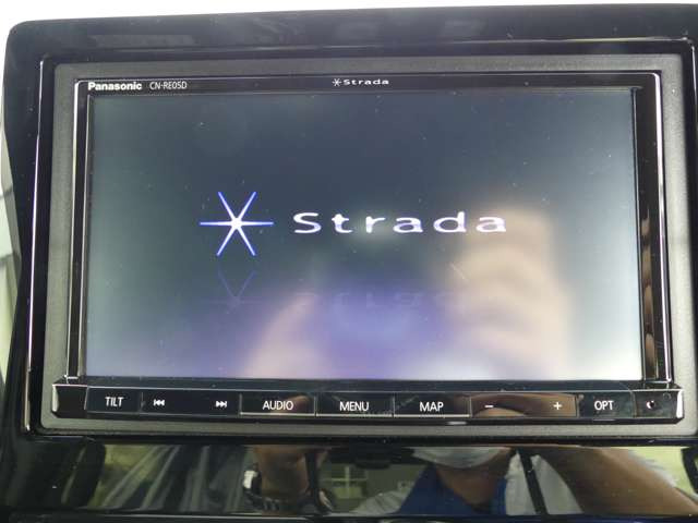 N-BOXカスタムG L ホンダセンシング