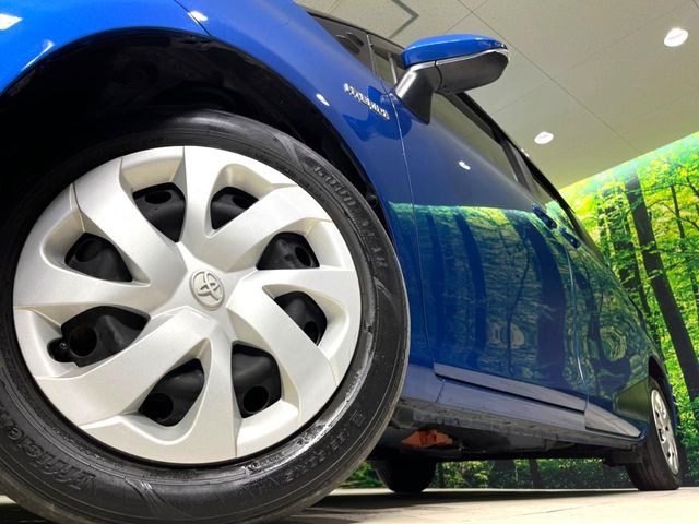 �y����15�C���`�X�`�[���z�C�[���z�l�N�X�e�[�W�ł́w�ЊO�A���~�z�C�[���x���D�]������!�L���u�����h���炨�l�ł��ȃA���~�܂ŕ��L������Ēv���܂���X�^�b�h���X�^�C������舵���Ă���܂��̂ł��C��������!