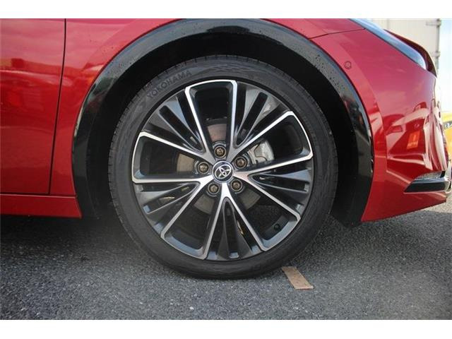 ���Ǝҗl�ւ̔̔��͂��f�肳���Ă��������܂��B �Ԍ������ԗ��̏ꍇ�́A�Ԍ����擾�������x�������z�ŕ\�����Ă���܂��B