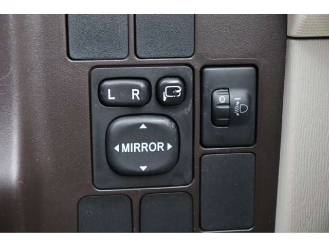 �h�A�~���[�͏��t���₷����(>_<)���Ԏ��Ƀ����^�b�`or�������Ƃ��Ȃ�֗��ł���ˁ[( *&acute;�`)