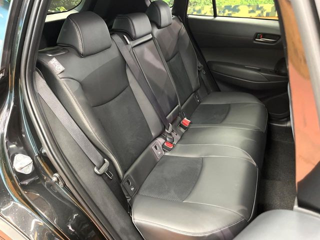 �㕔���Ȃ��C�ɂȂ�悤�ȃL�Y�E�����ւ��蓙�A�傫�ȃ_���[�W�͂Ȃ��A�ǍD�ȏ�Ԃł��B