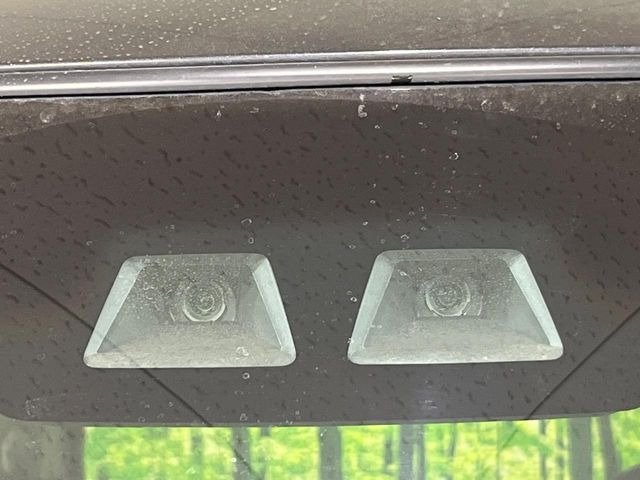 タントカスタムRS トップエディション SAIII