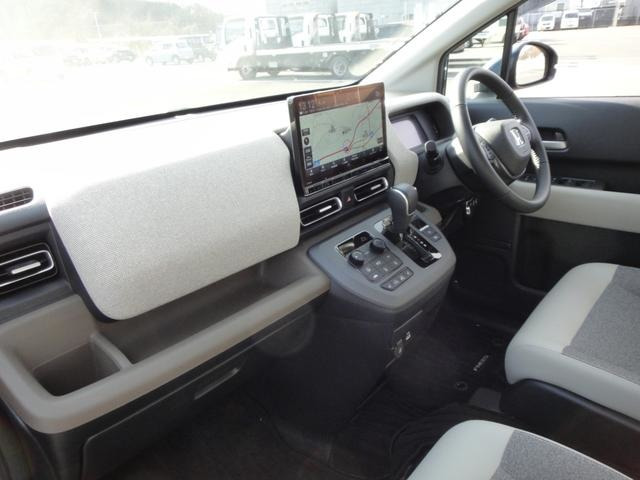 ���y���[���z�Ɋւ��ẮA�y�����Ȃ��z�y�{�[�i�X���Z�Ȃ��z�y�Œ�120�񕥂��\�z�C�y�ɃV���~���[�V�����ł��܂��􂺂Ђ����k��������!