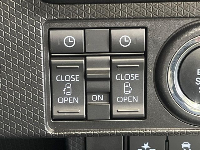 �y�����p���[�X���C�h�h�A�z�X�}�[�g�L�[��^�]�Ȃ̃X�C�b�`�Ō�ȗ����X���C�h�h�A�̊J���\���d��������͂����ăh�A���J����K�v�������A�����Ȃ��q�l�ł��ȒP�ɊJ���߂ł����K�ł���