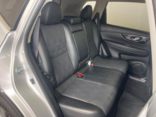 �㕔���Ȃ��C�ɂȂ�悤�ȃL�Y�E�����ւ��蓙�A�傫�ȃ_���[�W�͂Ȃ��A�ǍD�ȏ�Ԃł��B