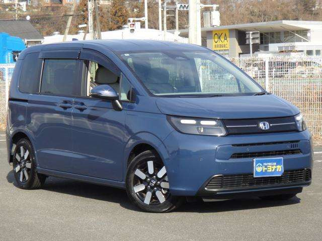 ���S����[�ԏ���܂�!�S���e�n�A������܂Ō�[�Ԃ��\�ł�!�ۏ؂��S��OK�ł�!�k�͖k�C���A��͉���܂Ŕ̔����т�����܂�!�ڂ����͂��C�y�ɉc�Ƃ܂ł��₢���킹����������