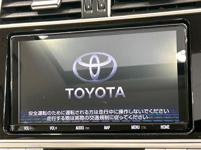 �y����9�^�i�r�z�l�C�̏����i�r�𑕔��B�I�[�f�B�I�@�\���[�����Ă���ABluetooth�ڑ�����΂������̃X�}�z��MP3�v���C���[�̉��y���Đ��\!�����̉^�]������Ɋy�����Ȃ�܂�!!