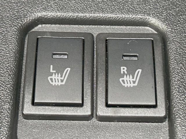 �y�V�[�g�q�[�^�[�z�������ɏd�󂷂�V�[�g�q�[�^�[!�G�A�R����葁�����܂��Ă����̂Ŋ�����̐l�����S�ł��ˁ�G�A�R���̉����͊������邩����A�Ƃ������ɂ����������߂ł��B