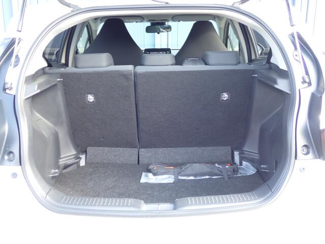 �ʏ펞�̃��P�b�W�X�y�[�X�ł�!�傫�ȊJ���ŉו��̏悹�~�낵���y�ɍs���܂��B