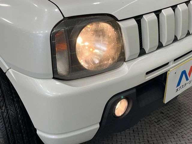 ��Ԃ�r�V���ɂ��ǍD�Ȏ��E�ň��S�ȑ��s������]�������ɂ́y���P�xLED�w�b�h���C�g�z�̎�t����������!�����̂��q�l�ɂ��D�]���������Ă���܂���