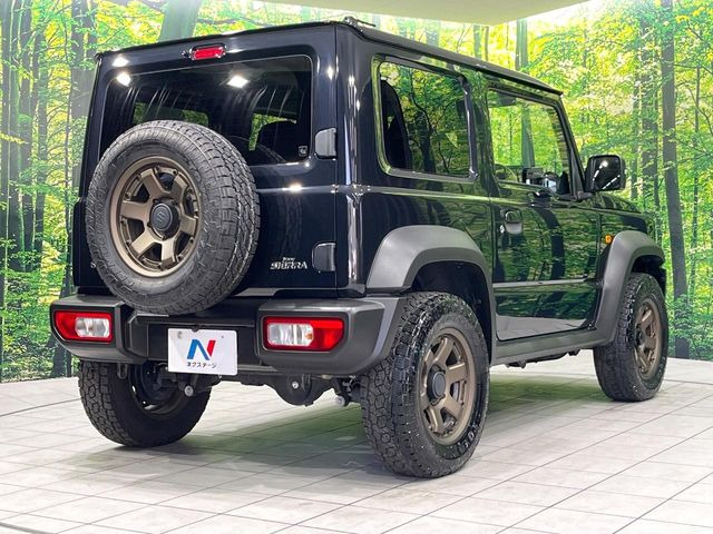 ���S���̃l�N�X�e�[�W���炨���񂹂��\��!�����̓X�܂ɓW�����Ă���N���}���C�ɂȂ�ꍇ���A�Ŋ��̓X�܂ł��������������Ƃ��\�ł�!���񎄂����ɗv�]������������������!���ʓr��p