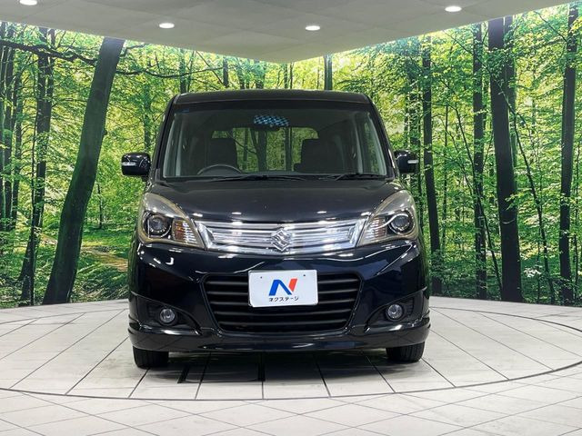 ���Ђł́A�S�ԁw�C�����Ȃ��x�̂��Ԃ̂ݎ�舵���Ă���܂��B��C�o�C���[�ɂ�錵�I�����d����̌�A���Ɍ�̎ԗ��`�F�b�N���s���A�l�N�X�e�[�W���F�肵�����i���Ȓ��ÎԂ����񋟂��Ă���܂��B