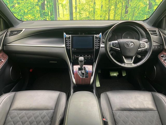 �O���[�v���݌ɐ���30,000��!!�S���̌n��X���烁�[�J�[�E�Ԏ��킸���Љ�o����̂ŁA���Ȃ��Ƀs�b�^���̂��Ԃ�������͂��ł���܂��͂��₢���킹��������