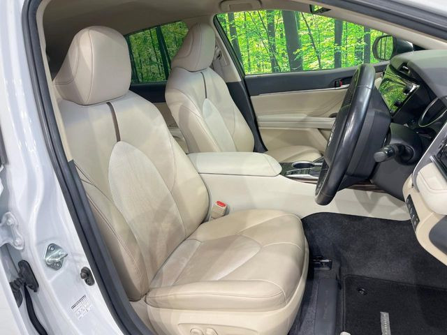 �y�x�[�W�����U�[�V�[�g�z�f�U�C�����������A�������̂���x�[�W���v�V�[�g�B��ɑ̂ɐG��镔��������A����S�n�̗ǂ��ɂ͂�����肽���ł��ˁ􉘂�̕t����򉻂�}����������R�[�e�B���O�{�H�����X�X���ł����