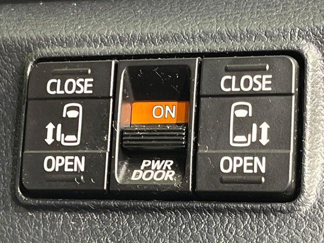 �y�����p���[�X���C�h�h�A�z�X�}�[�g�L�[��^�]�Ȃ̃X�C�b�`�Ō�ȗ����X���C�h�h�A�̊J���\���d��������͂����ăh�A���J����K�v�������A�����Ȃ��q�l�ł��ȒP�ɊJ���߂ł����K�ł���