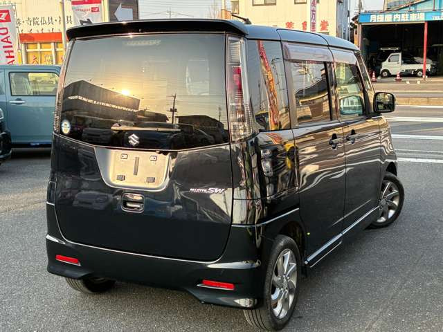 ���N���N���[������!�Œ�120�����\�ł�!�����s�v!����A�����p�������B(���O�R�����������܂̂ŁA�����X���ɂ��\���t���������B)