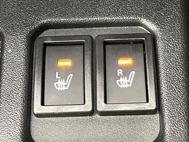 �y�V�[�g�q�[�^�[�z�������ɏd�󂷂�V�[�g�q�[�^�[!�G�A�R����葁�����܂��Ă����̂Ŋ�����̐l�����S�ł��ˁ�G�A�R���̉����͊������邩����A�Ƃ������ɂ����������߂ł��B