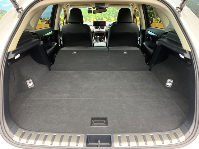 ��Ȃ��i�[����ƁA���ꂾ���̍L����!�V�[���ɍ��킹���V�[�g�A�����W�ŁA�傫�ȉו����ςނ��Ƃ��o���܂���