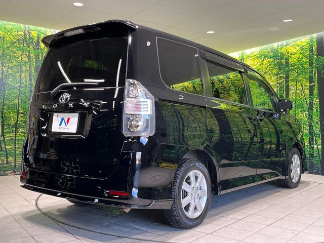 ���S���̃l�N�X�e�[�W���炨���񂹂��\��!�����̓X�܂ɓW�����Ă���N���}���C�ɂȂ�ꍇ���A�Ŋ��̓X�܂ł��������������Ƃ��\�ł�!���񎄂����ɗv�]������������������!���ʓr��p